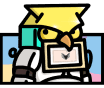 OddOwl Club